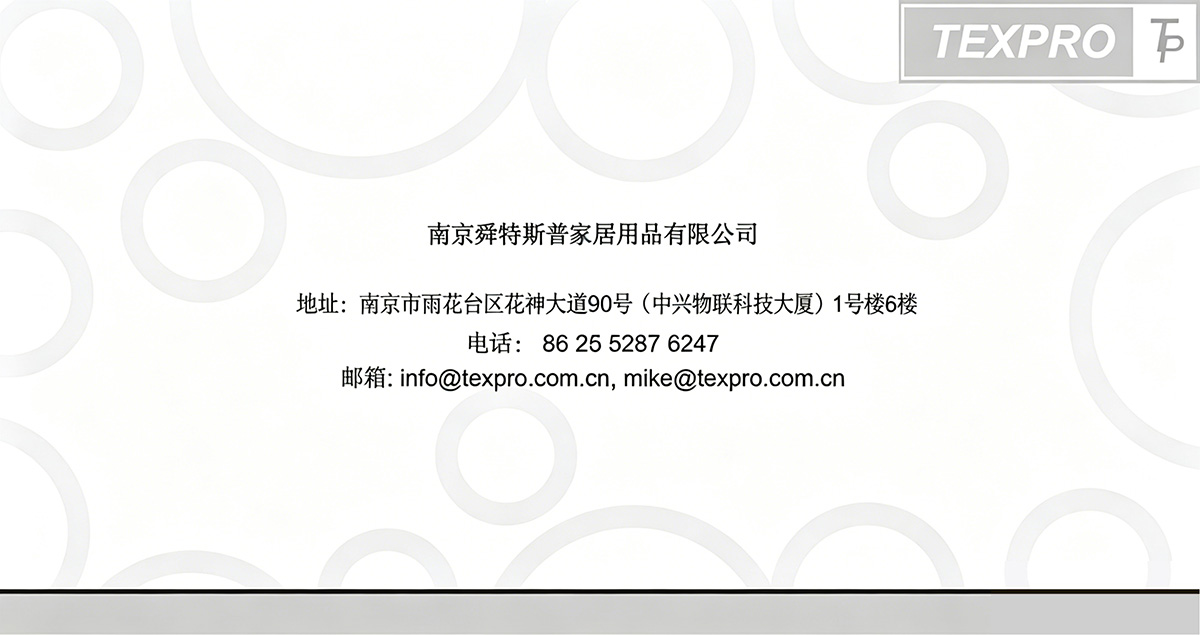 67001563862762.jpg
